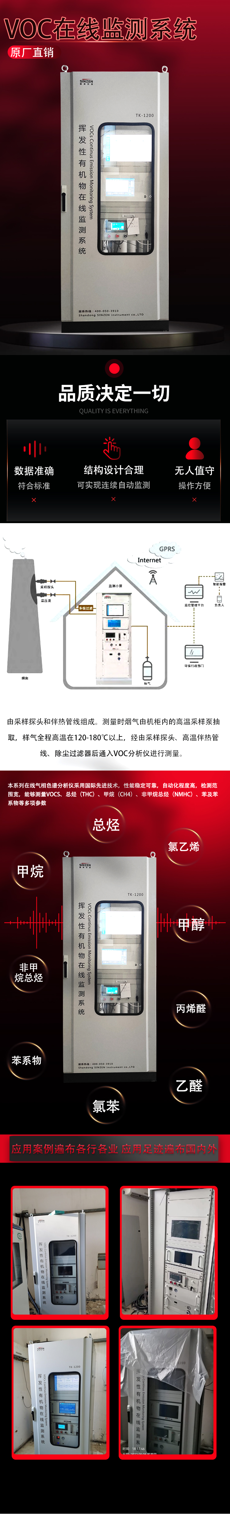 1689064466209365.jpg voc在線監(jiān)測(cè)系統(tǒng).jpg