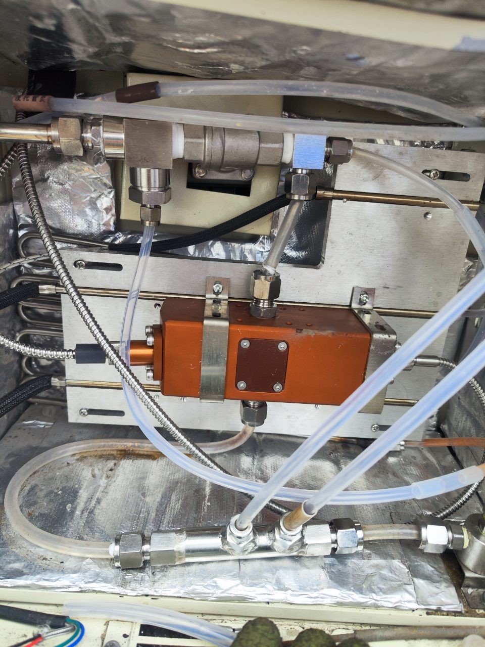 1691400057345829.jpg 煙氣在線監(jiān)測(cè)系統(tǒng).jpg