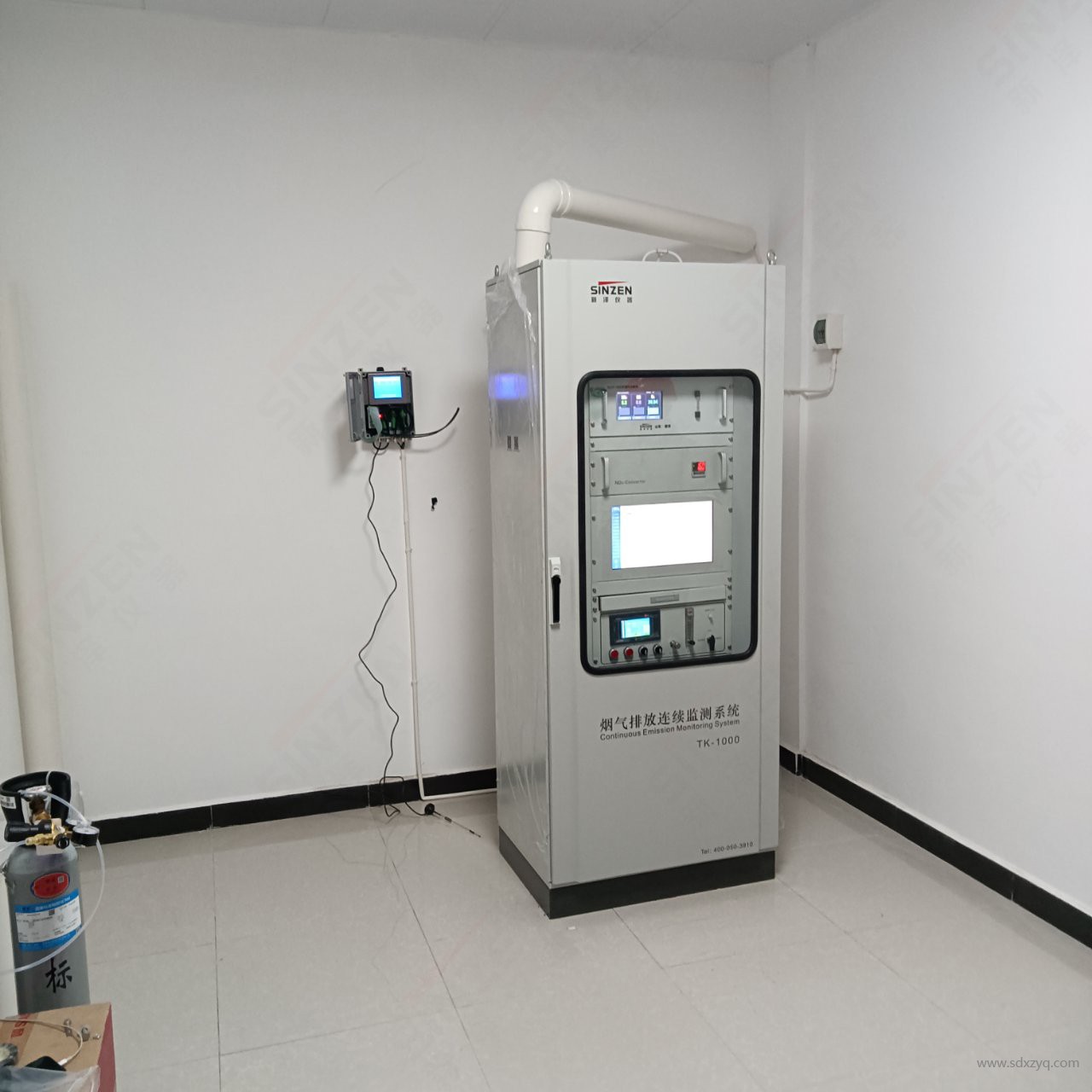 1703570690665341.jpg 燃氣鍋爐煙氣在線監測系統.jpg