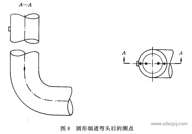 1710225821711528.png image.png