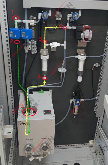 1712822037191678.png {F86A8F18-2E9B-4f62-BB7A-934DF61345CB}.png