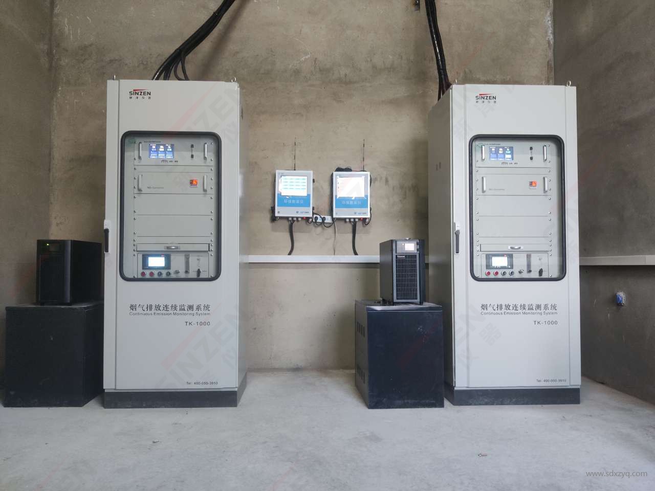 1712822887995181.jpg 煙氣在線監(jiān)測(cè)系統(tǒng)安裝圖片.jpg