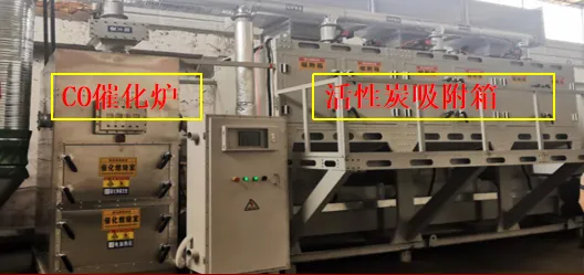 1715840814121413.jpg a7daecf2d315623118f3a85be96bdb6f.jpg