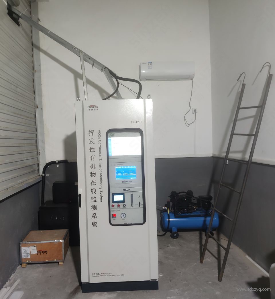 1715841345641664.jpg VOC在線監測系統.jpg