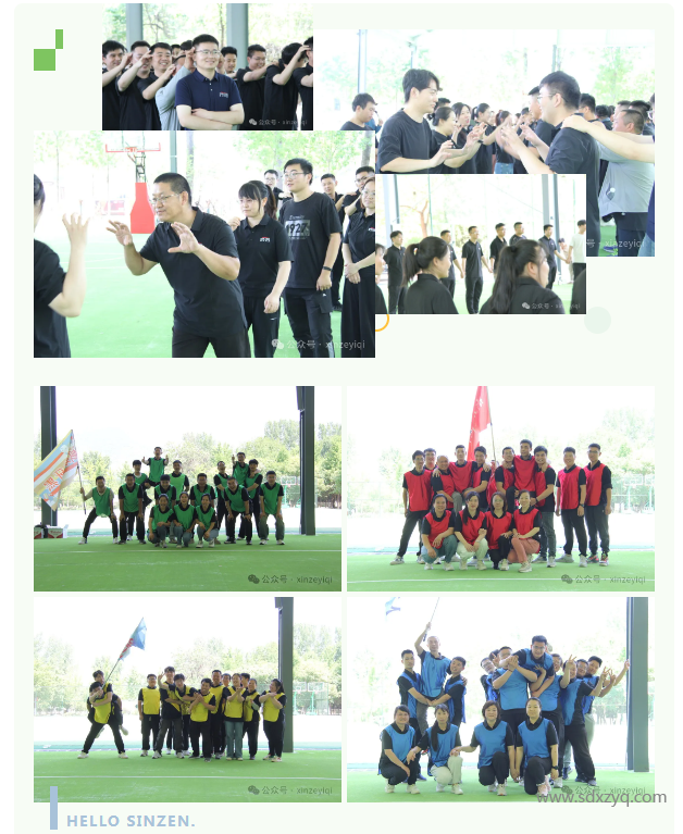 1716274754350347.png image.png