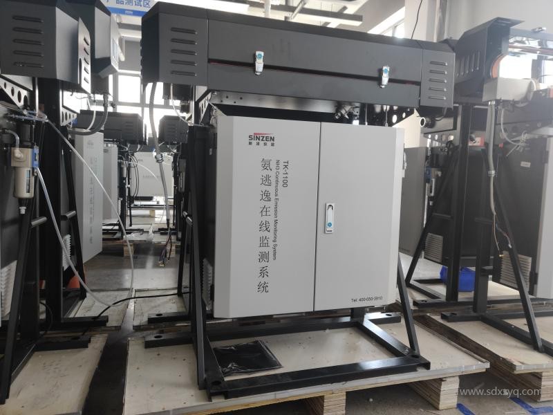 1718697474174999.jpg 氨逃逸在線監測系統.jpg