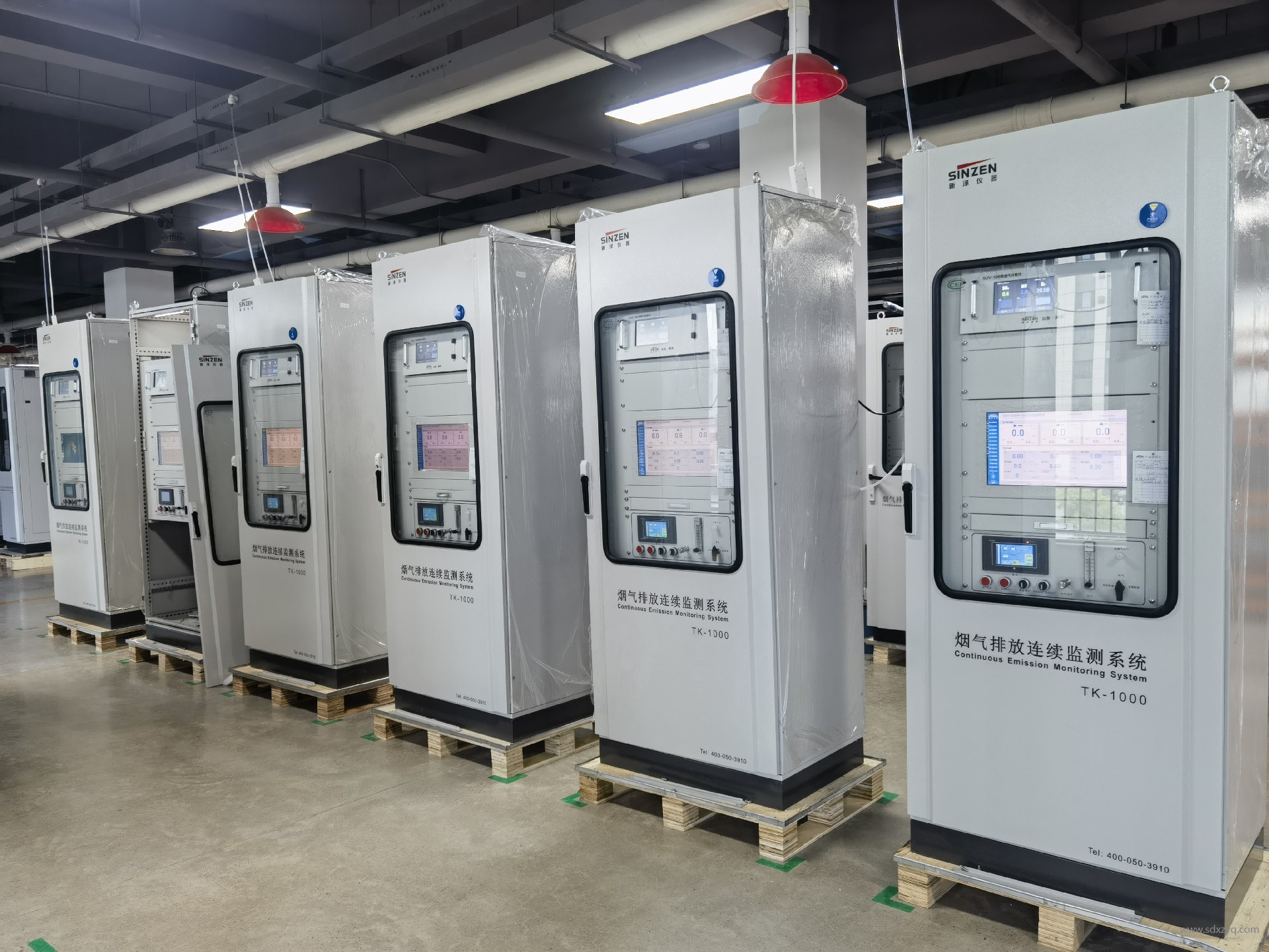 1722585065177529.jpg 煙氣在線監測系統.jpg