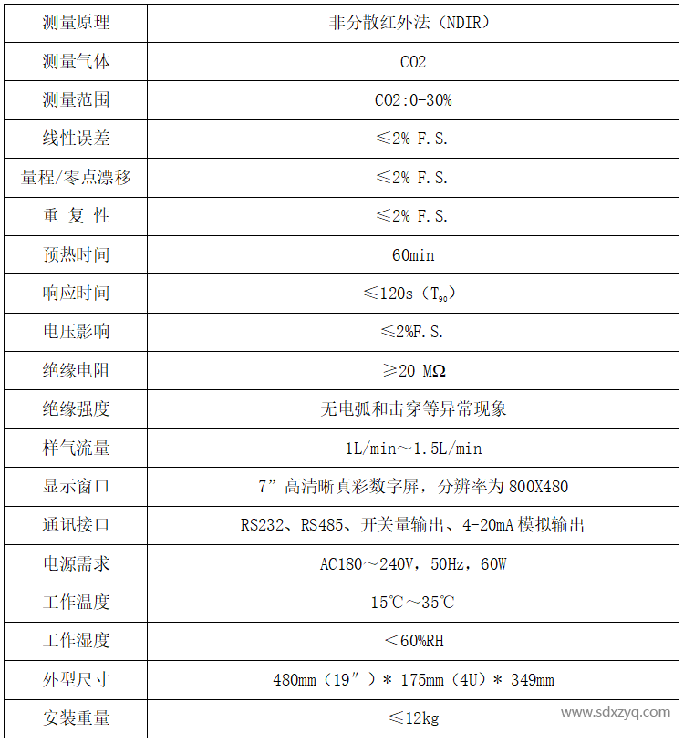 1724134608454074.png image.png