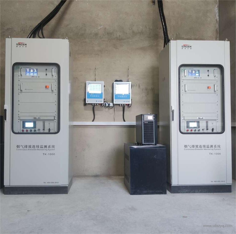 1725615902103860.jpg 煙氣在線監(jiān)測(cè)系統(tǒng).jpg