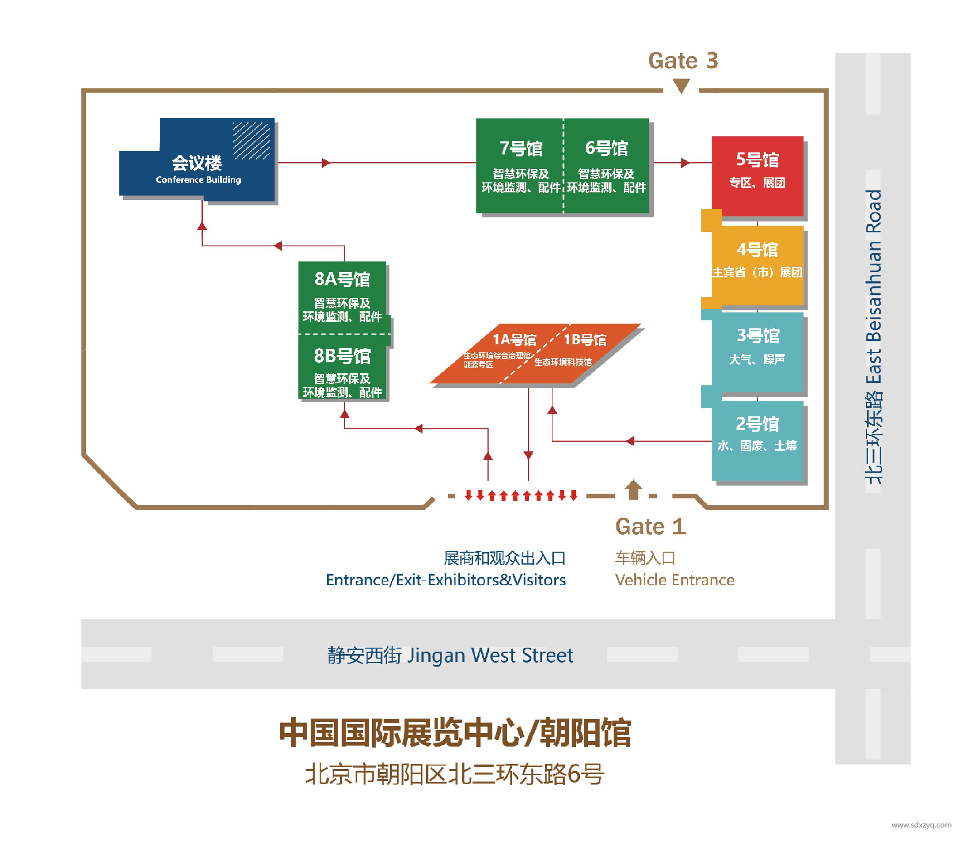 1741763765100204.png 展會(huì)現(xiàn)場(chǎng)圖.png