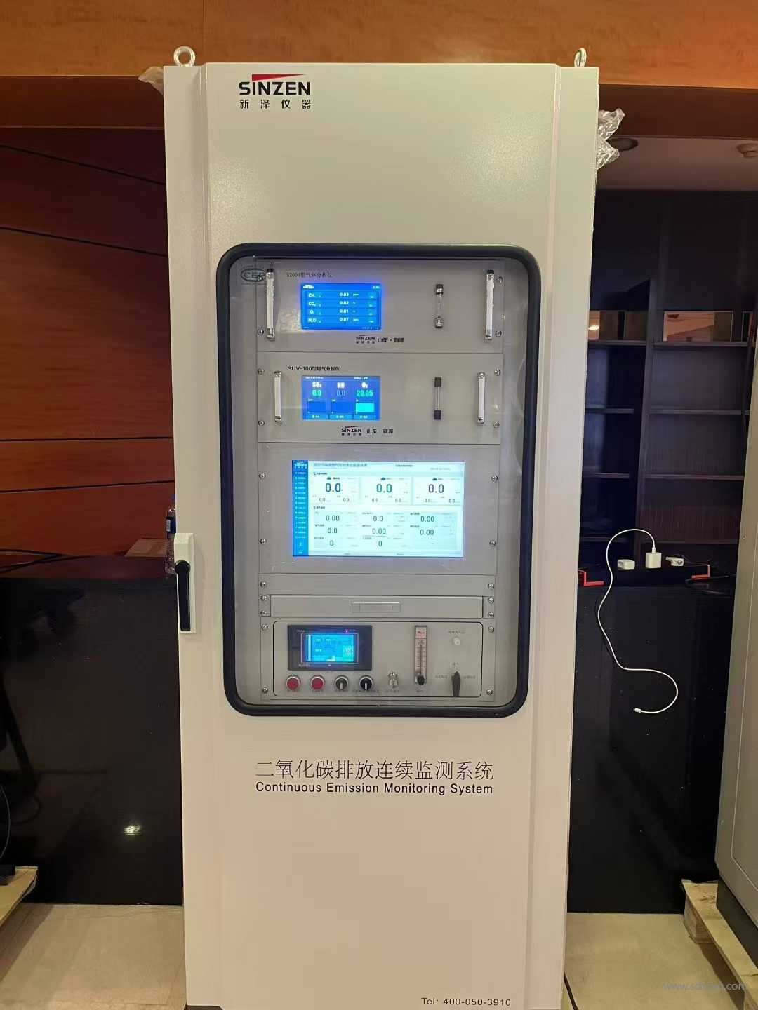 1760688781118061.jpg 二氧化碳在線監(jiān)測系統(tǒng).jpg