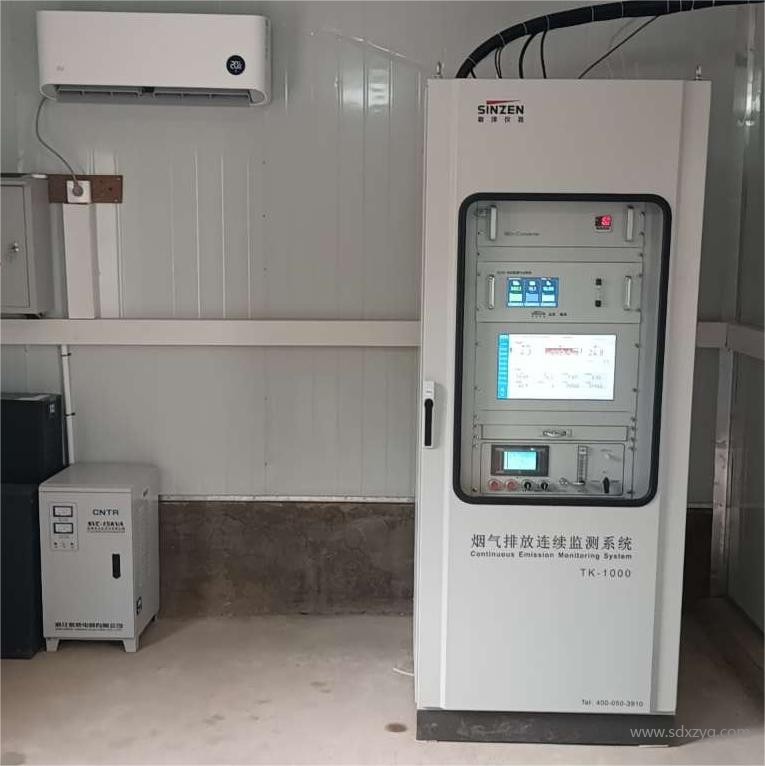 1769581073118470.jpg 煙氣在線監(jiān)測系統(tǒng).jpg