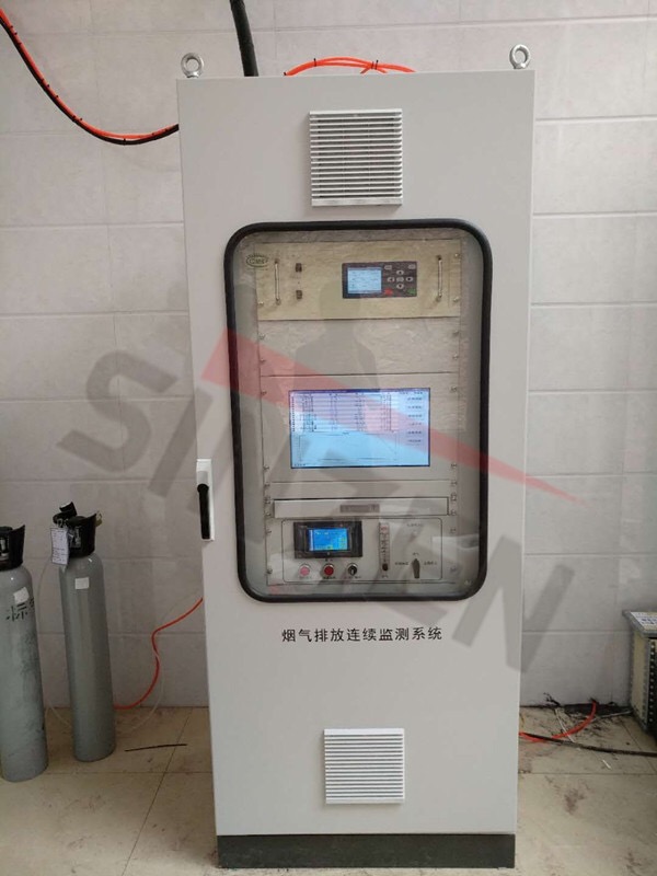 環(huán)保氮氧化物尾氣分析儀丨河北曝光48個(gè)環(huán)境違法典型問題 責(zé)成各地嚴(yán)肅查處