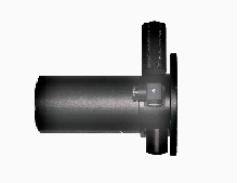 激光后散射法煙塵儀的原理及特點(diǎn) 激光后散射法煙塵儀的原理及特點(diǎn)