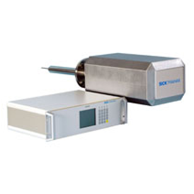 1452050227278544.png $531S[_G61QL2R53@U`%PVT.png