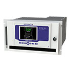 DF-760E含水量和含氧量測量儀-山東新澤儀器有限公司 DF-760E含水量和含氧量測量儀-山東新澤儀器有限公司