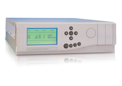 SERVOPRO42004210 分析儀 SERVOPRO42004210 分析儀